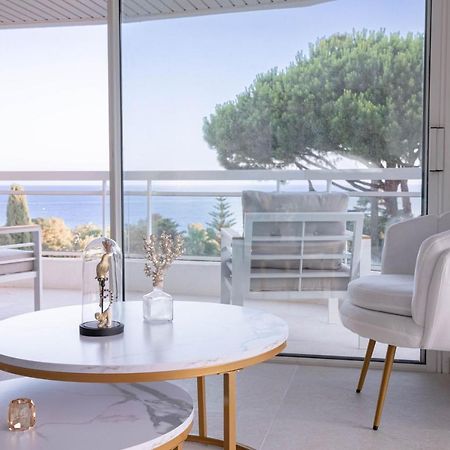 Dream Apartment By Halldis كان المظهر الخارجي الصورة