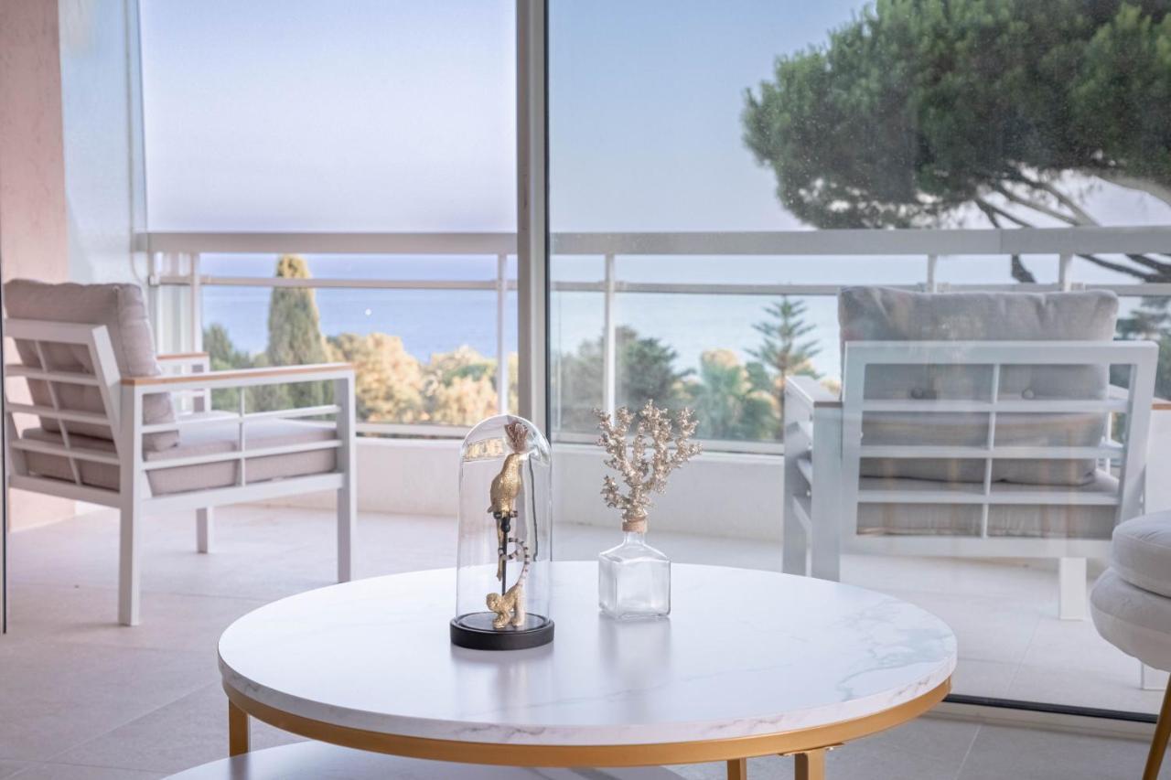 Dream Apartment By Halldis كان المظهر الخارجي الصورة