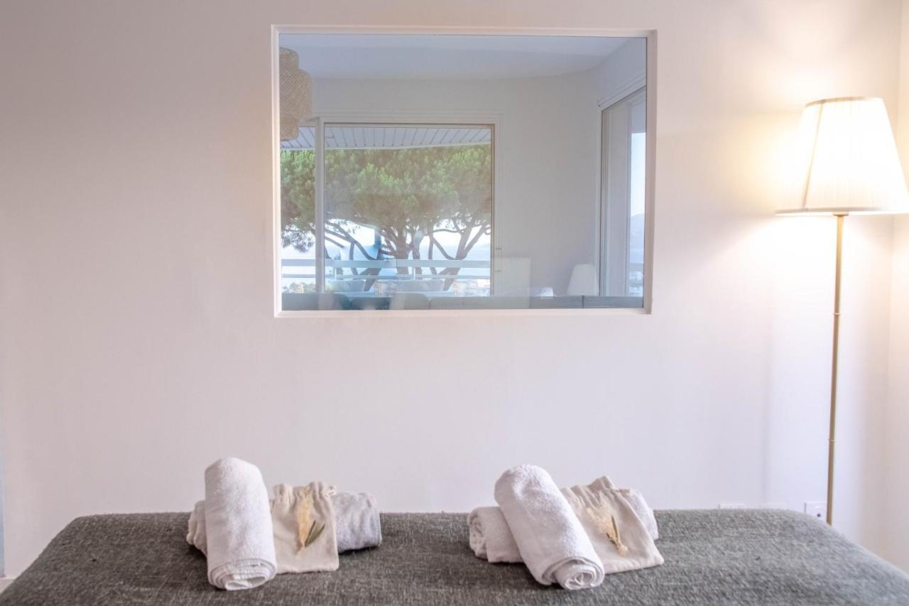 Dream Apartment By Halldis كان المظهر الخارجي الصورة